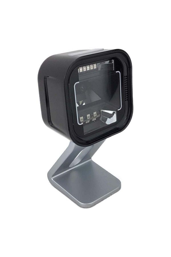 Datalogic-Magellan 1500i High Performance Omnidirectional Presentation Barcode Scanner/Imager (1D an 1