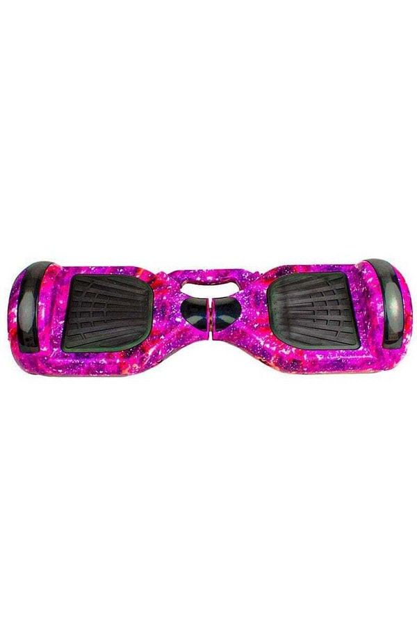 rexa-Smart Bluetooth Hoverboard Self Balancing Scooter Two Wheels 1