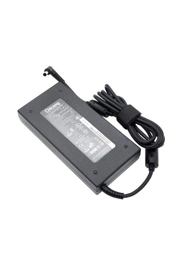 MMD-Incarcator MSI GX60 3BE 180W 1