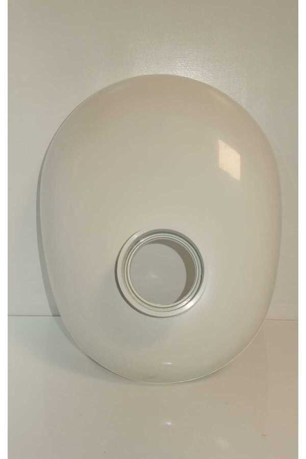 Sinbo SHB 3108 Kıyma & Salça Makinesi Besleme Haznesi - Yedek Parça