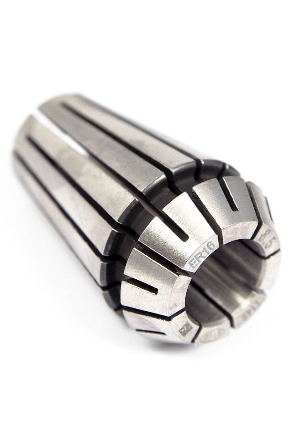 Proxxon-AMB collet, ER16 class I, 1mm 1