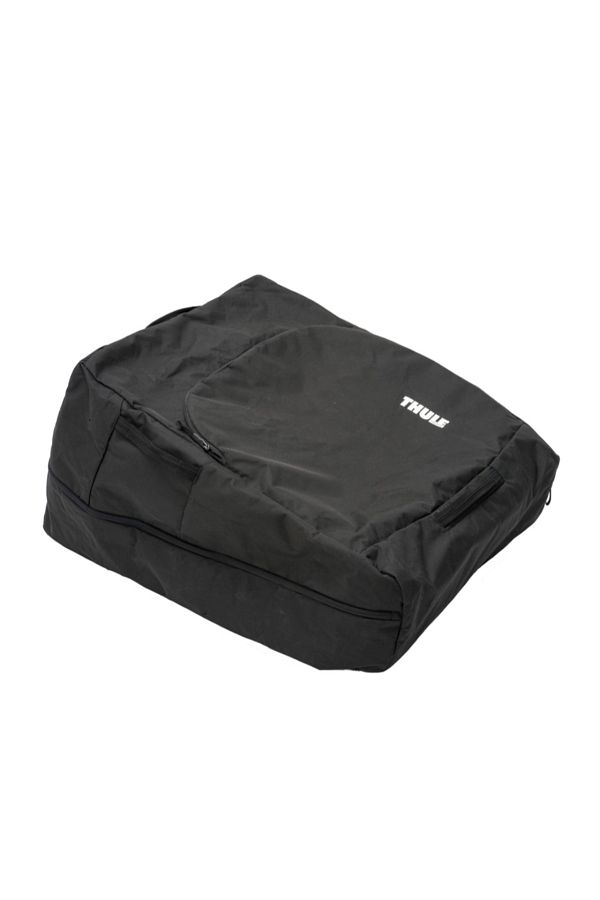 Thule-Chariot travel bag - Bag for transporting the Chariot multisport stroller 1