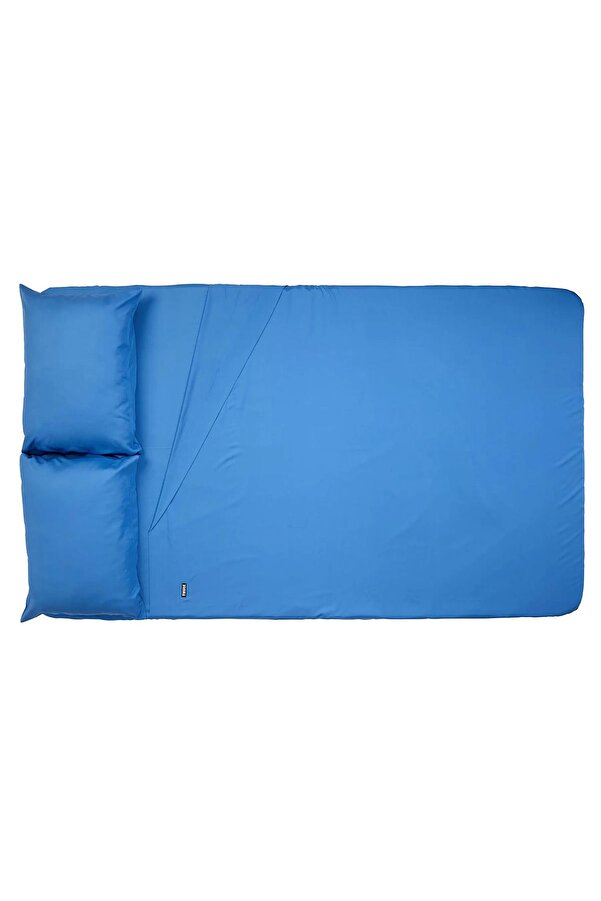 Thule-Bedding, for Basin and Basin Wedge car tent, Blue 1