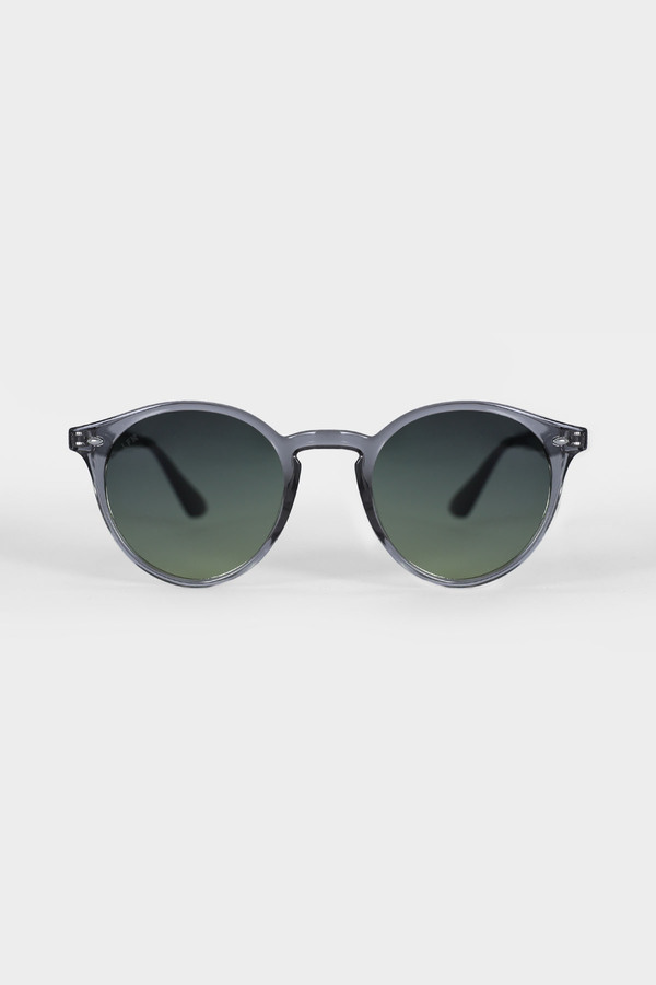 LFN-Lfn Trinity Glasses Standard 1
