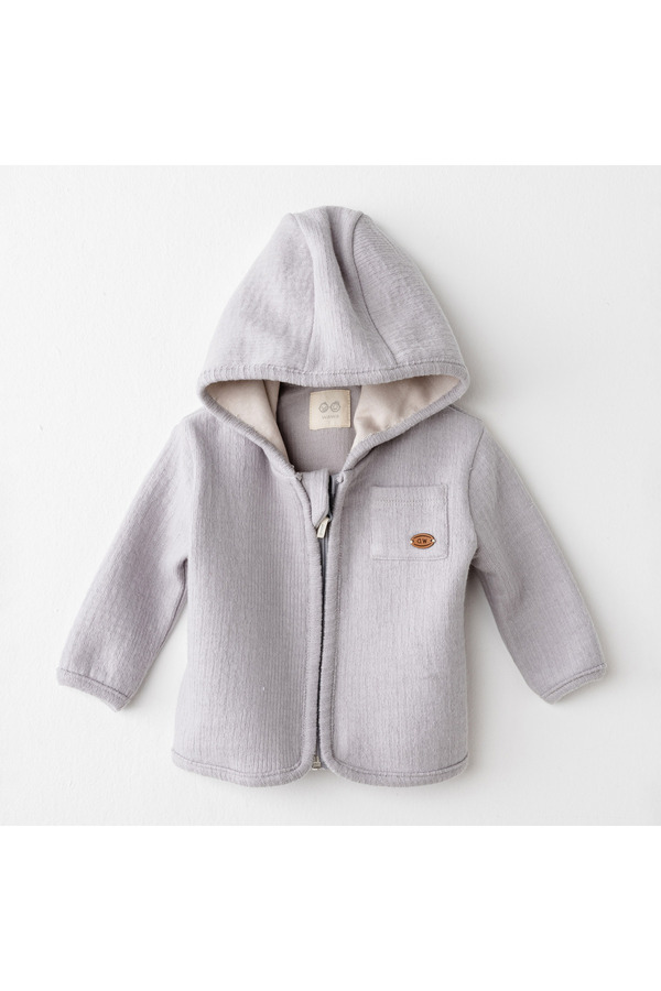 Andy Wawa Erkek Bebek Ceket Jacket Casual AC26205
