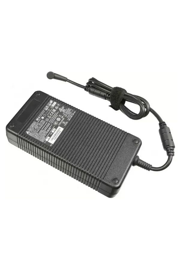 MMD-Incarcator pentru Asus ROG Zephyrus Duo 16 GX650PY 330W 1