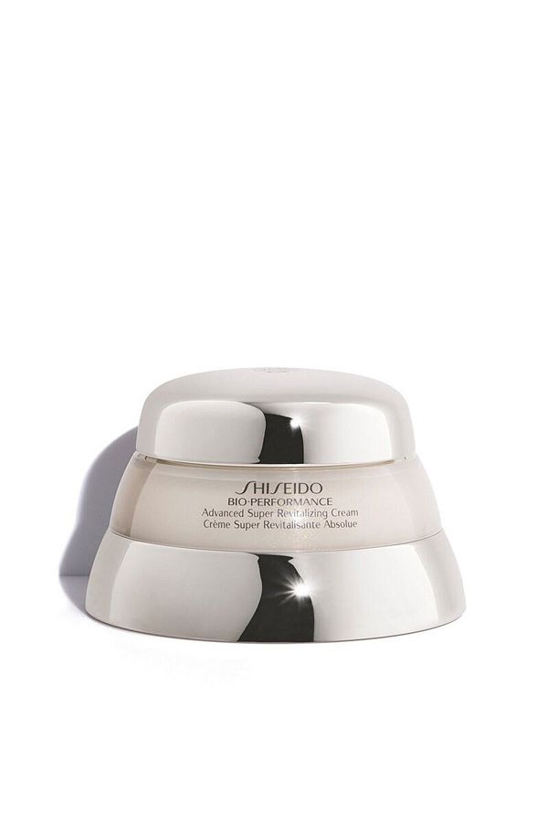 Shiseido-Bio-Performance Advanced Super Revitalizing Anti-Early Aging Super Revitalizing Cream 50 ml 1