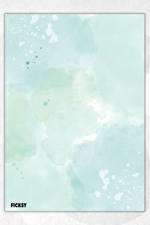 Ficksy-Note Paper - A5 Size - 50 Sheets - Notepad - Memopad - Memo Pad - to Do List - Notebook 1