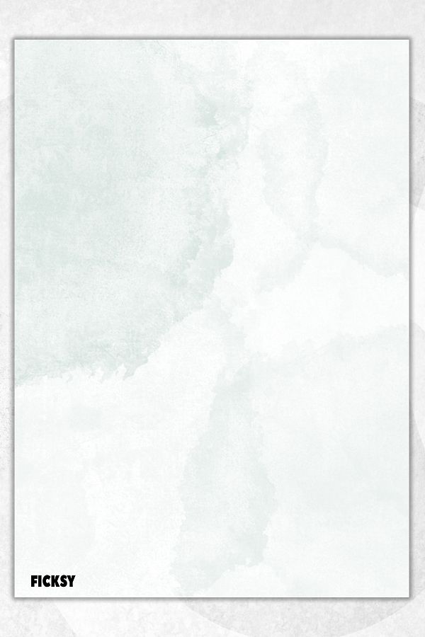 Ficksy-Note Paper - A5 Size - 50 Sheets - Notepad - Memopad - Memo Pad - to Do List - Notebook 1