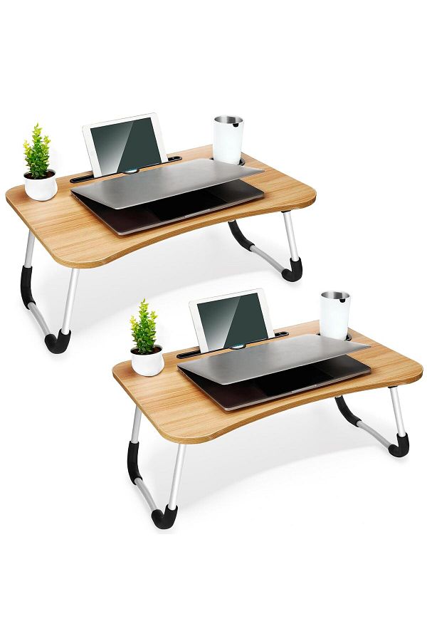 Generic-School or multi-purpose table 1