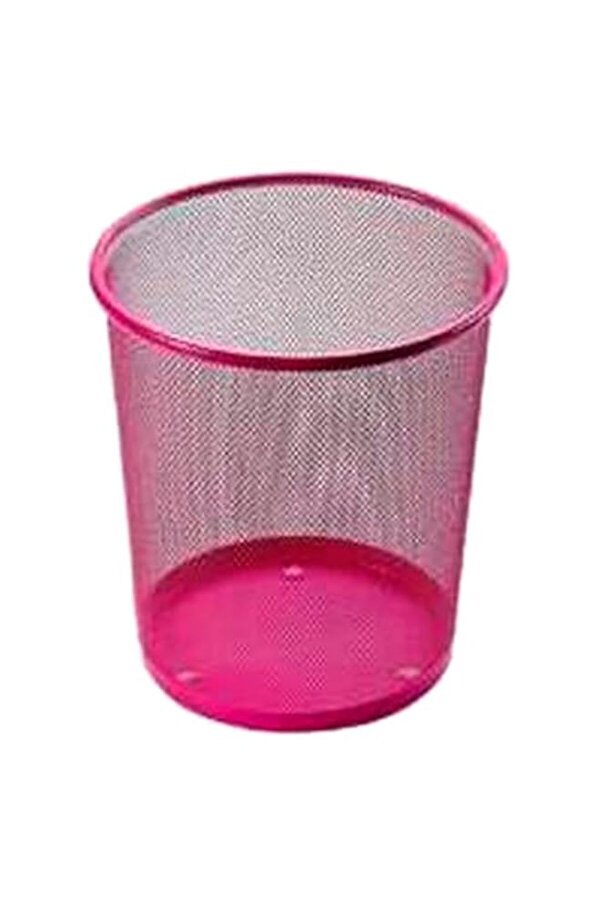 Generic-Motarro MI010-3C Garbage Trash Can, 2-Pack 1