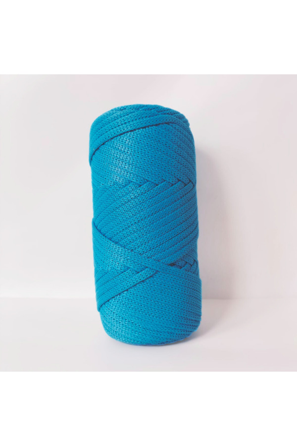 Alize-4mm Macrame String 1