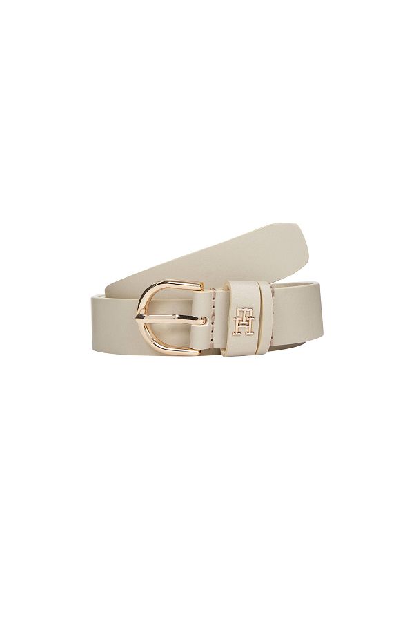 Tommy Hilfiger-NIEZBĘDNY WYSIŁEK 2.5 GO 1