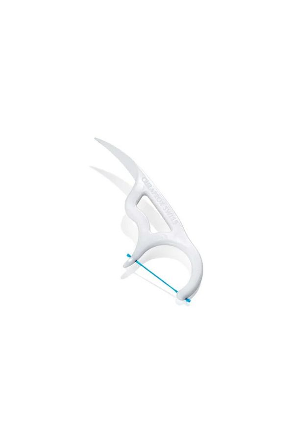 Curaprox-DF 967 Flosspic 1