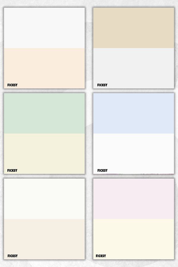 Ficksy-Notepad - 9*9 cm Size - 50 Sheets - Notepad - Memopad - Note Paper - to Do List - Notebook 1