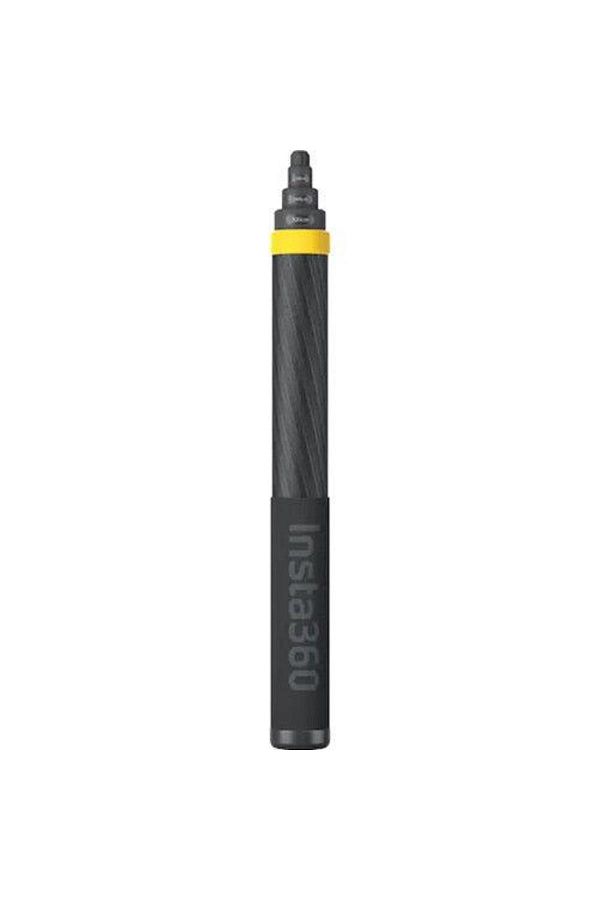 Insta360-Stick selfie extins ONE X3/X2/R 1