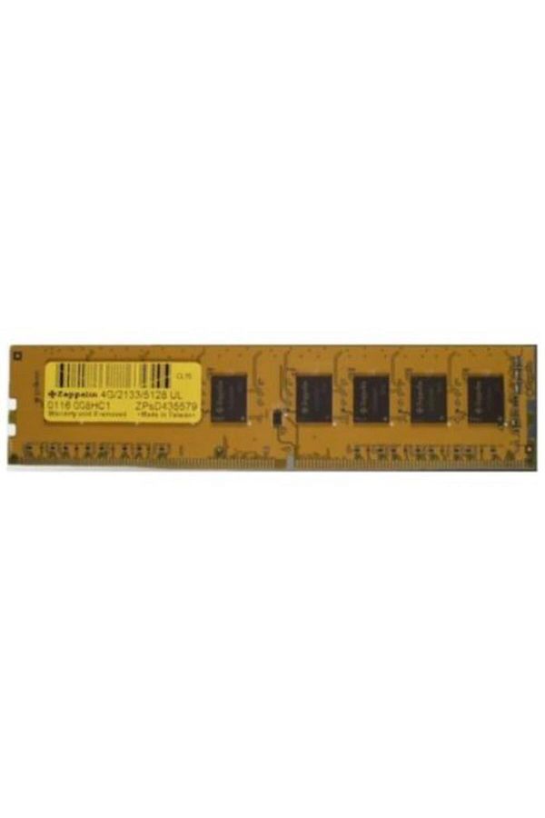 Zeppelin-Memorie RAM DDR Zeppelin, 16GB DDR4, 3200 MHz, CL 17 1