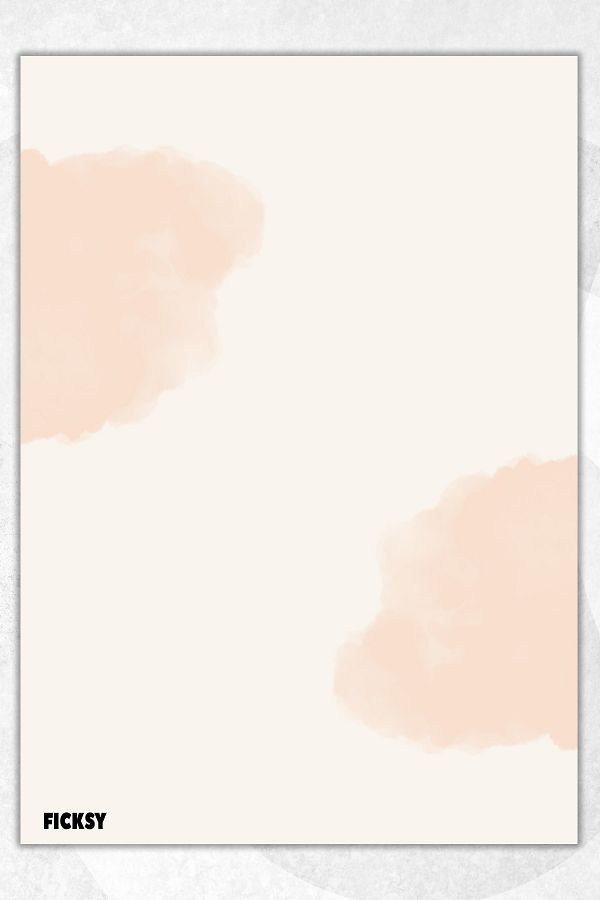 Ficksy-Note Paper - A5 Size - 50 Sheets - Notepad - Memopad - Memo Pad - to Do List - Notebook 1