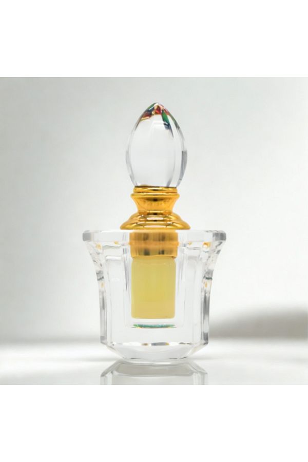 Other-Musk Ghazal | 3 ml 1