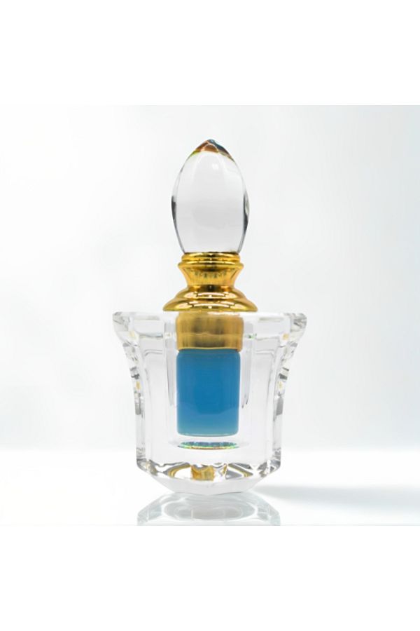 Other-Musk Raspberry | 3 ml 1