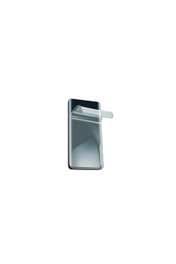 OEM-Protector de ecran complet transparent pentru Google Pixel 4 XL 1