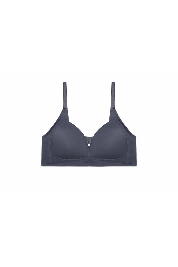 Pardon-Bra Without Underwire Without Support 699 1
