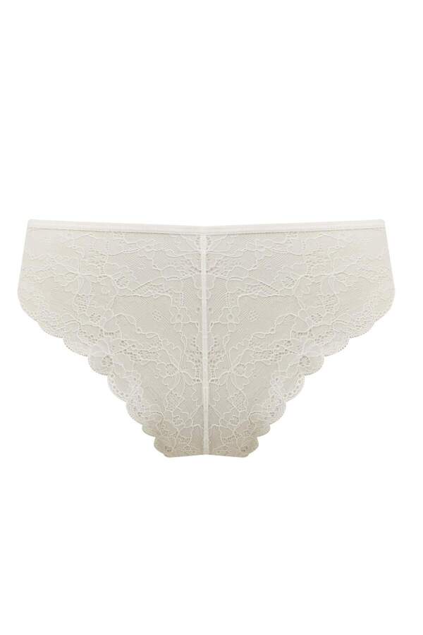 DeFacto-Fall In Love Lace Slip Bugyi T3197az23au 1