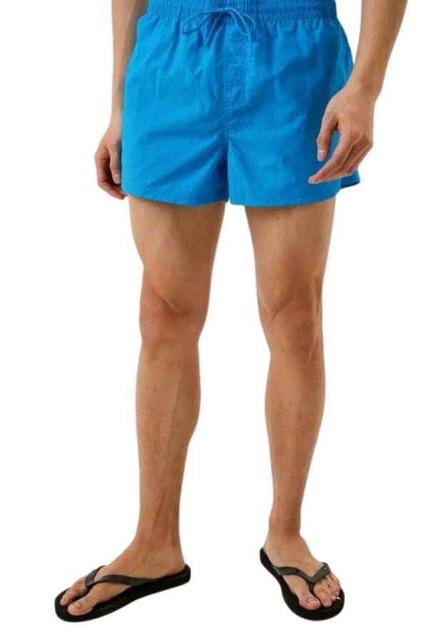 Guess-Swimtru férfi fürdőruha F3GT25WFFI2 1