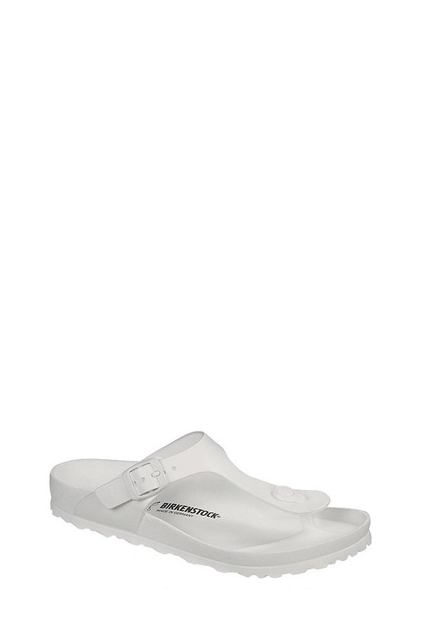 Birkenstock-Papuci unisex Gizeh Eva 1