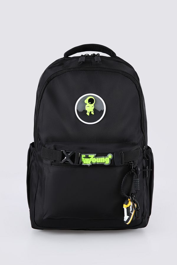ÇÇS-Children's School Backpack Ccs51690 1
