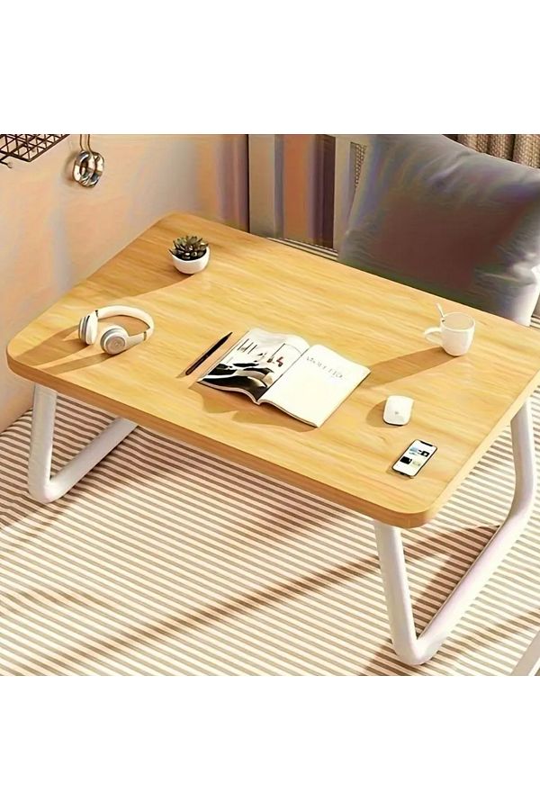 Generic-School or multi-purpose table 1
