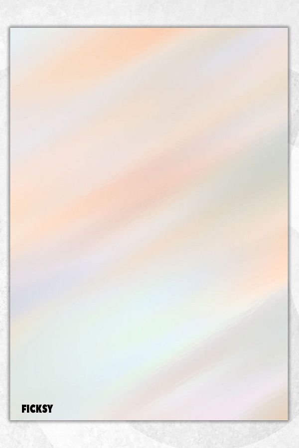 Ficksy-Note Paper - A5 Size - 50 Sheets - Notepad - Memopad - Memo Pad - to Do List - Notebook 1