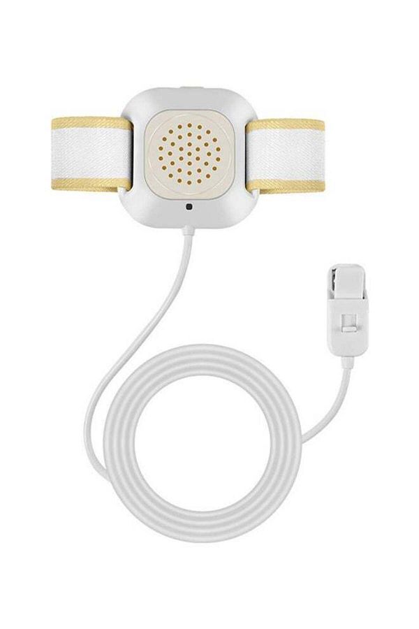fun zone-Generic Bedwetting Enuresis Alarm With Loud Sound 1