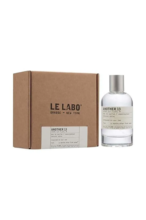 Le Labo-Le Labo Another 13 U EDP 100Ml 1