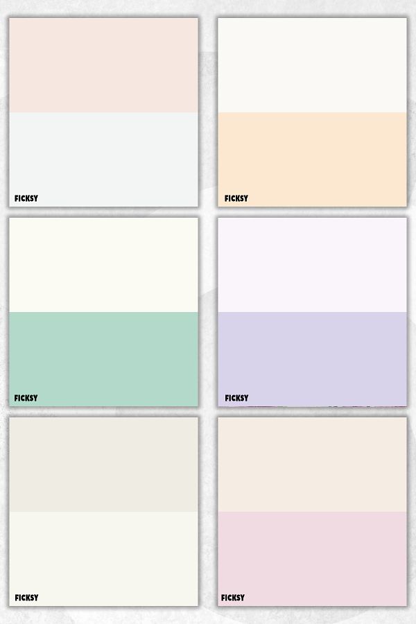 Ficksy-Notepad - 9*9 cm Size - 50 Sheets - Notepad - Memopad - Note Paper - to Do List - Notebook 1