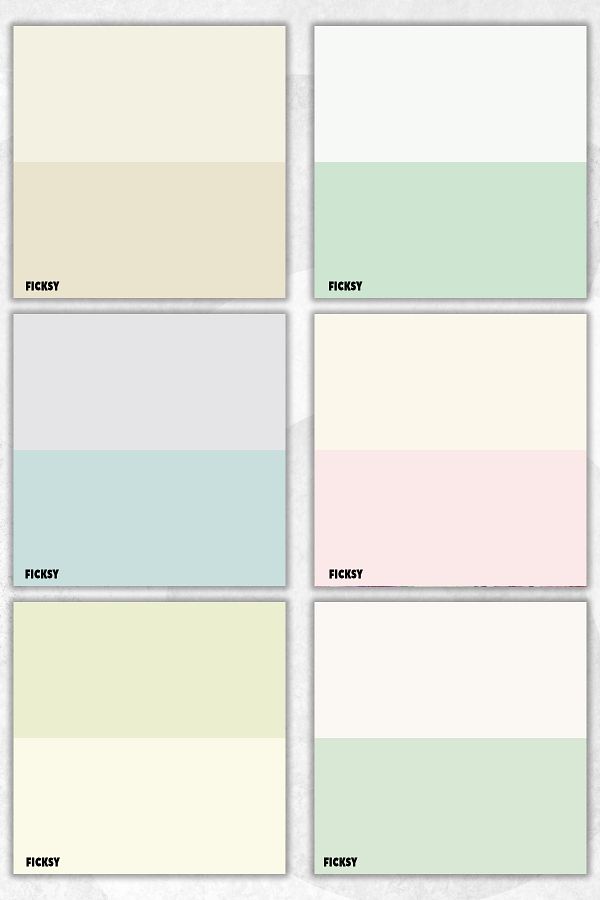Ficksy-Notepad - 9*9 cm Size - 50 Sheets - Notepad - Memopad - Note Paper - to Do List - Notebook 1