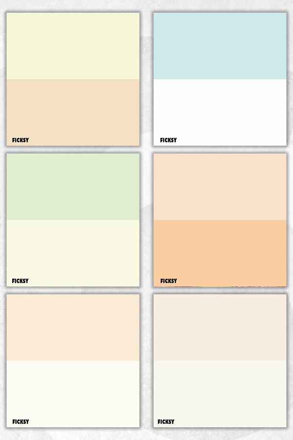 Ficksy-Notepad - 9*9 cm Size - 50 Sheets - Notepad - Memopad - Note Paper - to Do List - Notebook 1
