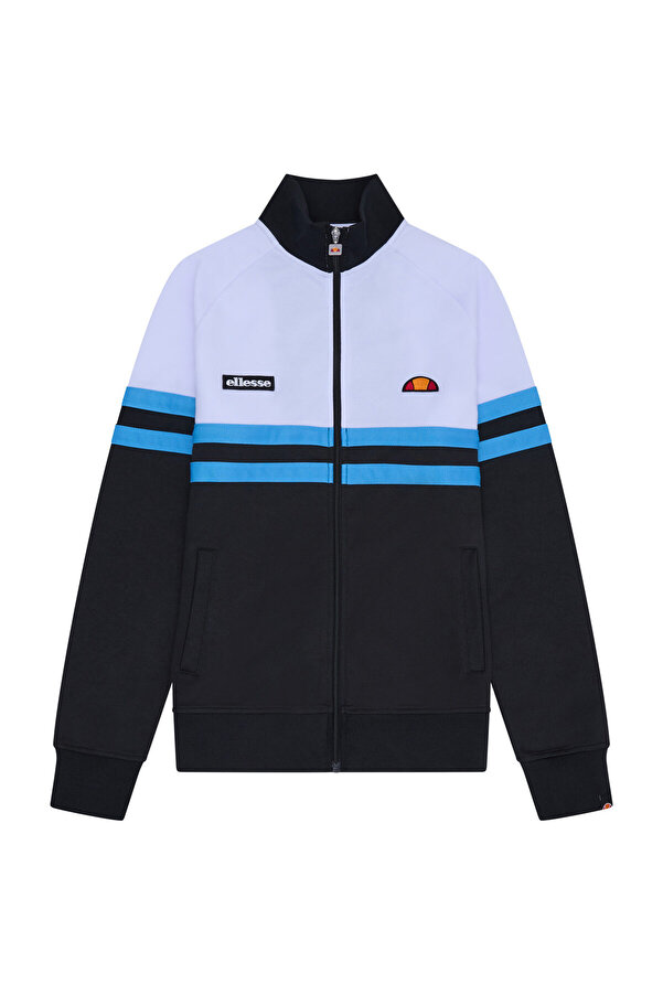 Ellesse RIMINI TRAININGSJACKE- Trendyol