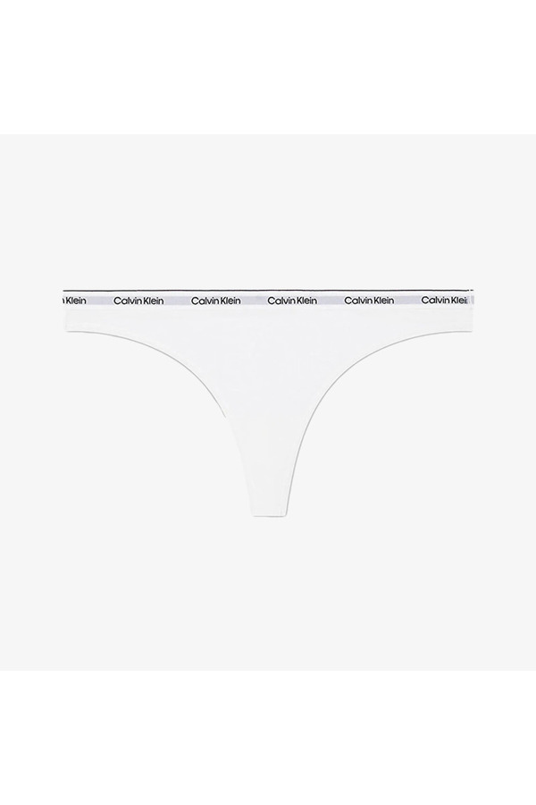 Calvin Klein-Dámske tangá 1