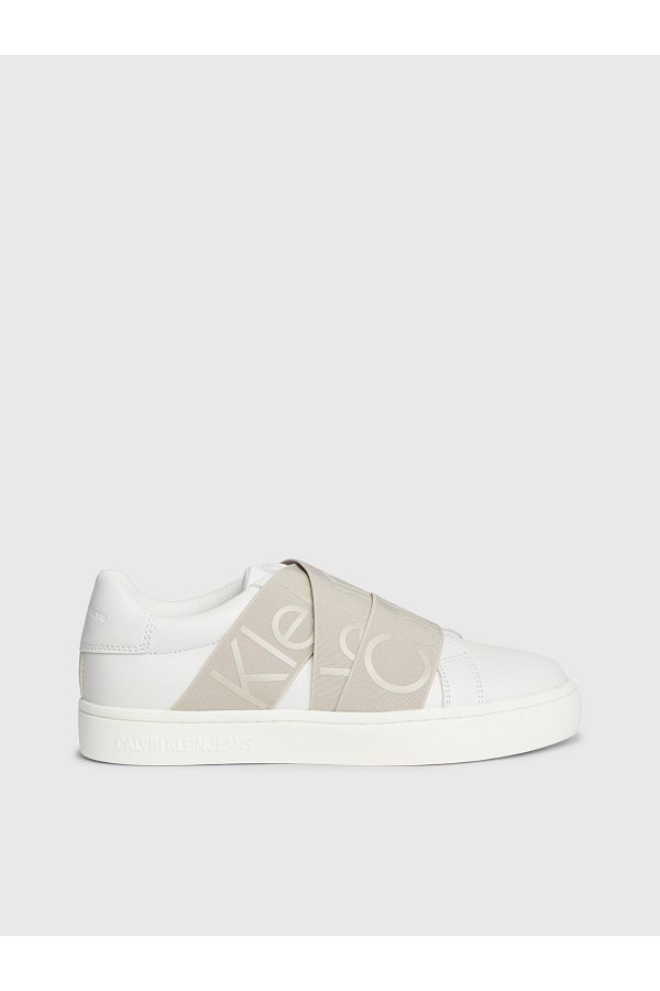Calvin Klein-CLASSIC CUPSOLE ELAS WEB 1