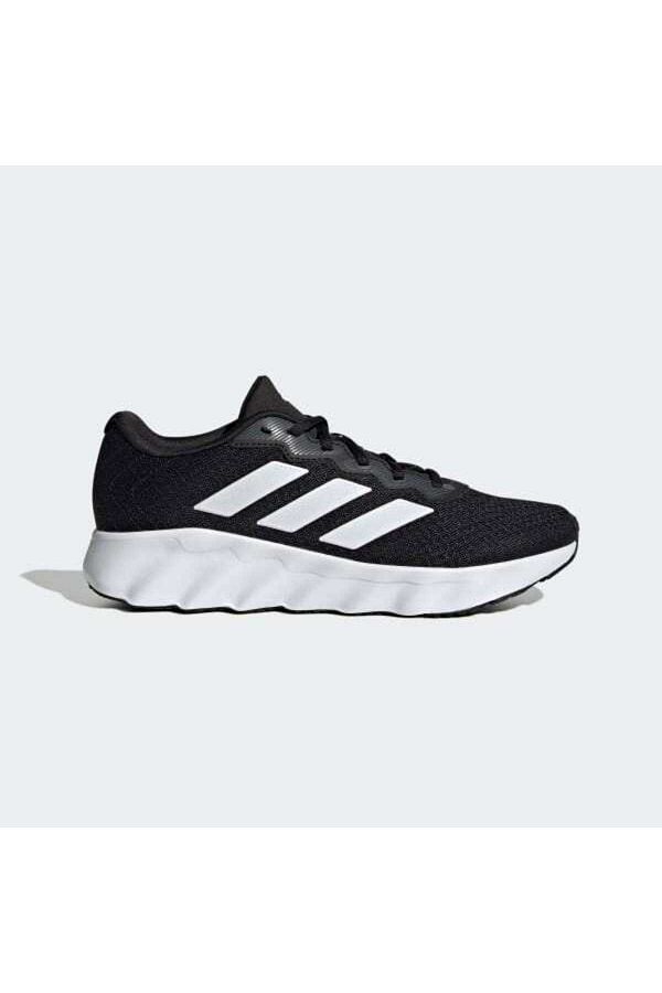 adidas-Dámská běžecká a tréninková obuv SWITCH MOVE WID5258 1