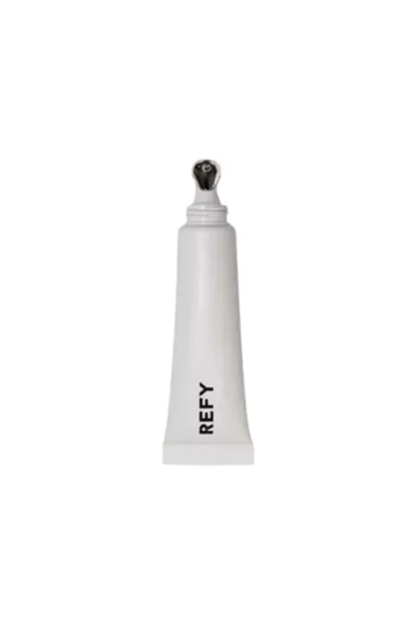 REFY-Lip Gloss – Rosewood 1