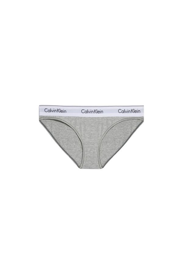 Calvin Klein-Dámské kalhotky – pohodlný a stylový design s elastickým páskem 1