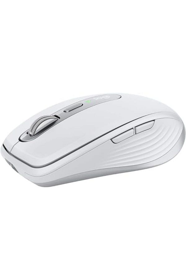 logitech-ماوس MX Anywhere 3 اللاسلكي لأجهزة Mac 1