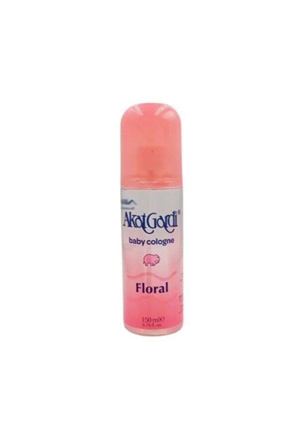 Akat Gardi Bebek Kolonyası