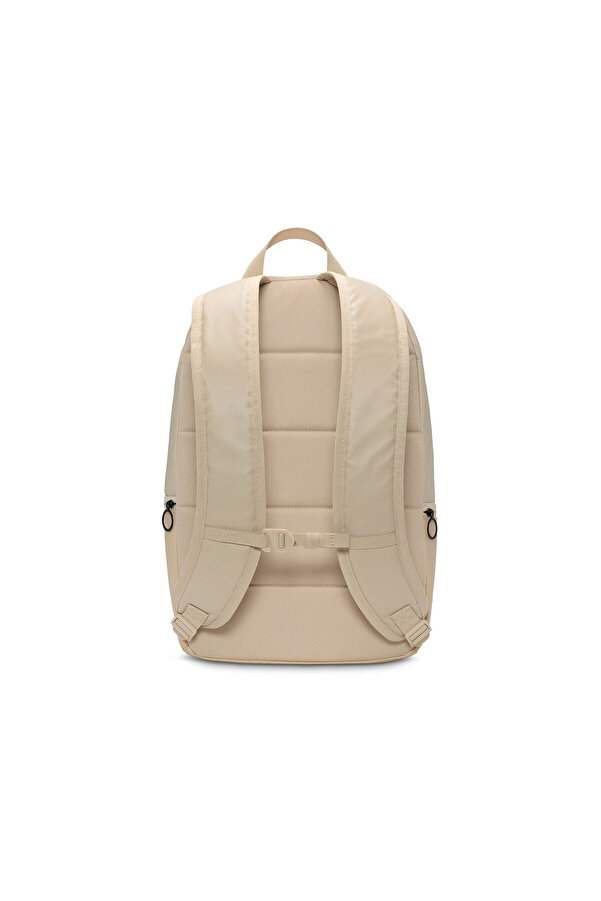Nike Bag Backpack School Bag- Trendyol