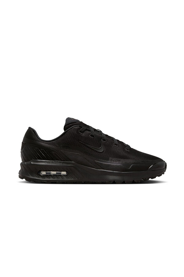 Nike Men's Casual Shoes Air Max Bıa