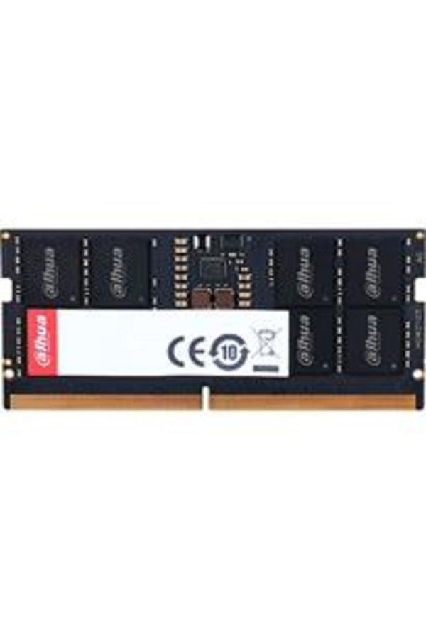 DAHUA-16Gb Ddr5 5600Mhz C500 Cl46 1.1V Sodimm (Ddr-C500S16G56) 1