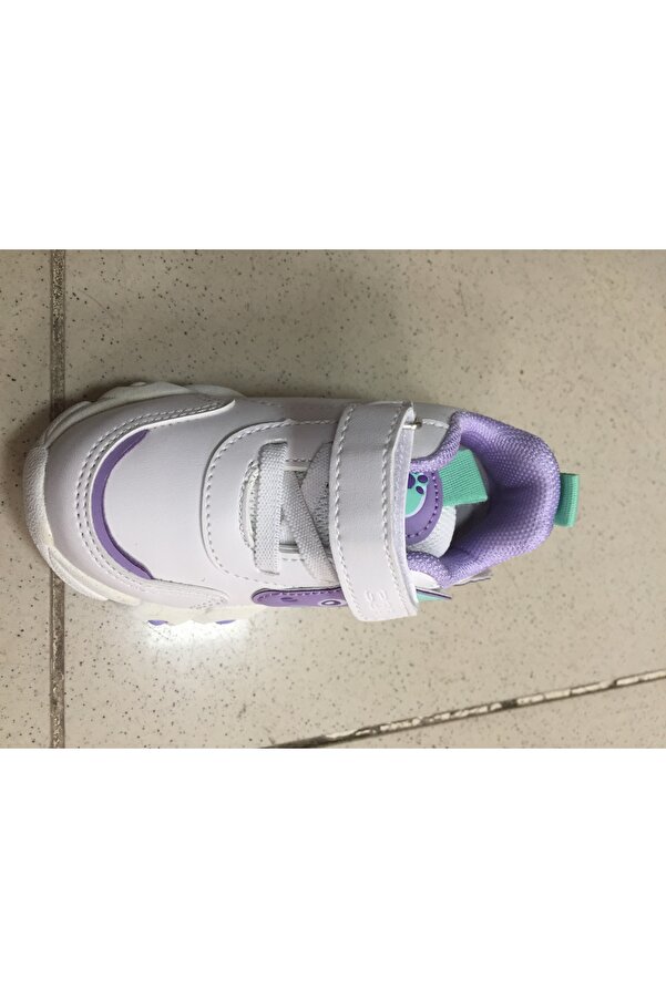 Cool DİNİTO BEBE SPOR AYA