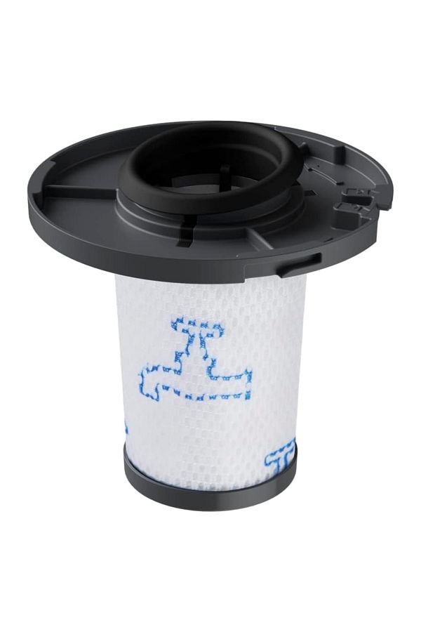 PAA-home-Filter compatible with the Rowenta X-Force Flex 11.60 cordless vacuum cleaner ZR009007 1